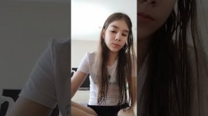 радочка.      помадочка