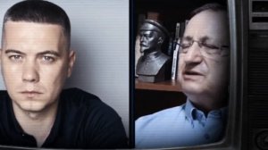 ЧТО УНИЧТОЖИЛИ ЦИРКОНЫ? Почему Зеленский обвинил Трампа? Спецоперации Моссада в МОСКВЕ и КИЕВЕ-КЕДМИ