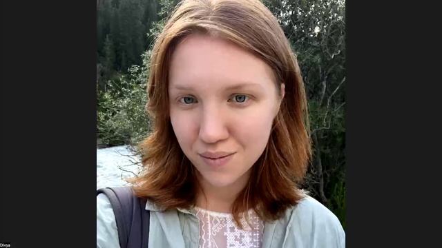 Прабхат самгит 736 