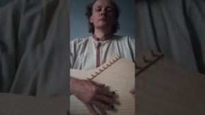 Проявлять смелость 🕊💖🪄✨