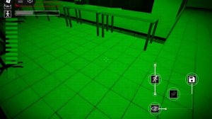 прошел scp anomaly breach fanmade 2 на сложности евклид