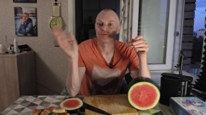 КУПИЛ АРБУЗ 🍉 ЯЙЦО ДРАКОНА 🐲