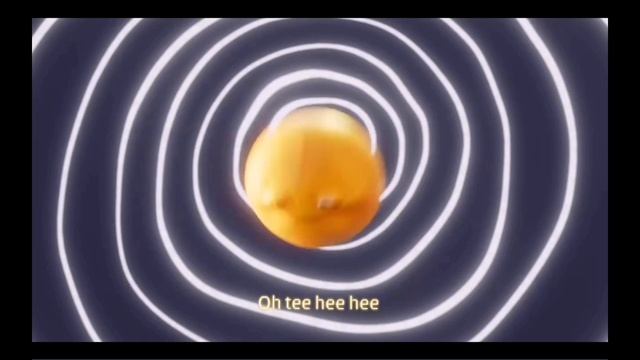 Hey It's Me I'm Veriti(кринж озвучка)