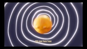 Hey it's me i'm veriti(кринж озвучка)