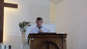 Новый Завет. Николай Ляшевич