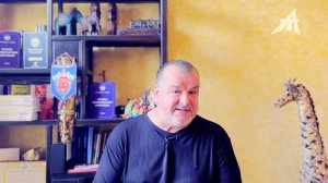 Куда проник лодочник Гагарин