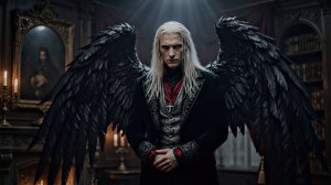 FAN NEO ART  Творцы-титаны: финальная версия 🎵🎵🎵🎵