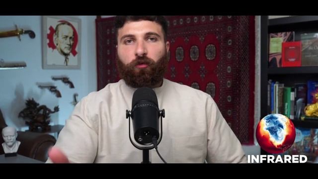 ложь про АКП