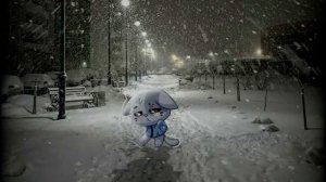 новая семья