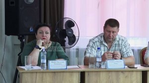 С нового учебного года школьников и детсадовцев нашего округа ждёт обновлённая программа «Я — Златоу