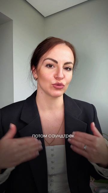 PR кампании Вани Дмитриенко