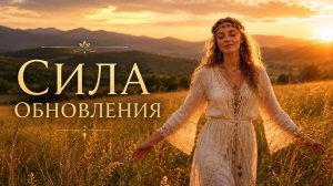 ЗДРАВИЕ В ТЕЛО! / Песни Земли