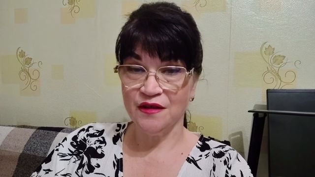 5.08. 2026 г Жара, духота🥵действует Краматорск - объявлена эвакуация!🧑_🧑_🧒_🧒Котлеты и ватрушка�