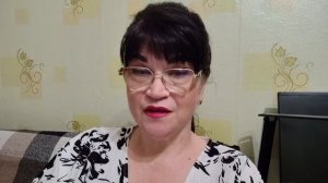 5.08. 2026 г Жара, духота🥵действует Краматорск - объявлена эвакуация!🧑_🧑_🧒_🧒Котлеты и ватрушка�