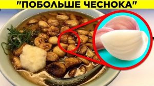 [WTFакт] - Люди, Получившие Буквально То, Что Они Заказали