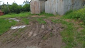 следим за чушпанами (часть 1)