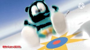 gummy star episode 1 от gummy star