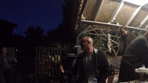 Именины ч 2