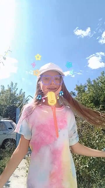 рил или фотошоп