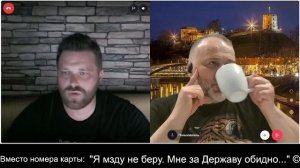 Украина и Литва - как проходила учеба 2026-07-22