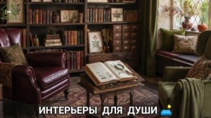 Дом в английском стиле обстановка и интерьер фото идеи для души (50)