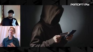 Одиночество как норма