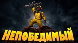 НЕПОБЕДИМЫЙ В Соло Рейды, экорейды и ПвП без поражений | Oxide: Survival Island