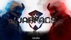 Warface — бесплатный онлайн-шутер от первого лица