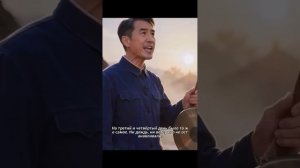 (НОВИНКА)🎥 Китайский краткий пересказ ФИЛЬМА !!!