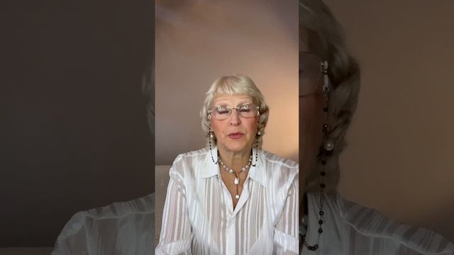 Ченнелинг Татьяны Василец 4.08.26