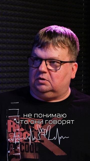 О зарубежных радиостанциях | Подкаст "Между эфирами"