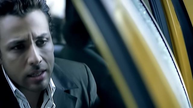 Backstreet Boys - I Still... (Official HD Video)