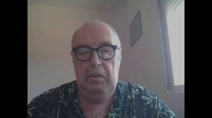 ЛЕВ ВЕРШИНИН. ПРОСТО О СЛОЖНОМ.04.08.2026 (1)