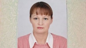 Мне здесь 45!!! Три поколения
