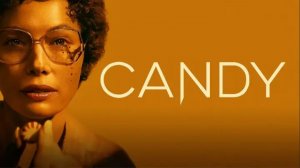 Кэнди - 4 серия / Candy