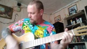 Борис Кузьмин ,,Потери,,