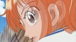 Ван-Пис - 14 серия / One Piece