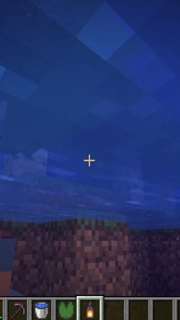 ЭТА ПОЛНАЯ ИМБА ДЛЯ СТРОИТЕЛЕЙ! В MINECRAFT