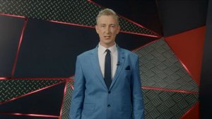 Место Происшествия Киров 05.08.26 Первый городской