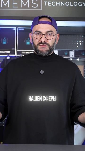 10–11 августа - встречаемся в Санкт-Петербурге на конференции для сервисных центров и мастерских.
