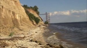 Кама 05.08.2026