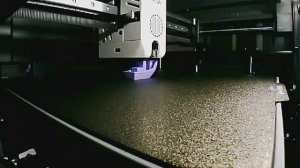 3D-принтер Qidi Plus 5