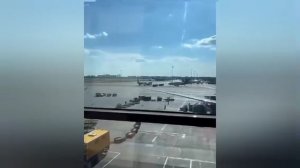Все больше русских возвращается в Россию. Они в восторге от возможностей, на которые мы не обращаем