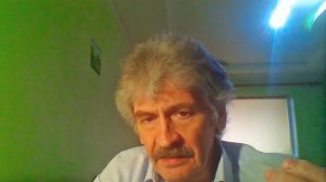 За гранью: что пережил ученый во время клинической смерти? Павел Отставнов, часть 2
