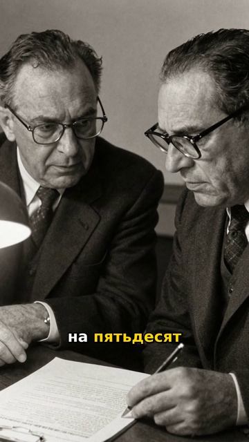 Гагарин - неизвестные эмоции