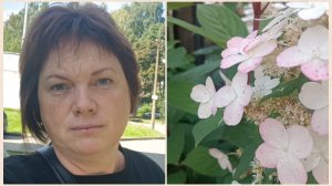 Отвечаю про адениум.В целом не довольна.Просто не хочу