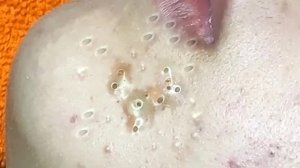Мотивация для уборки и благоустройства