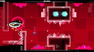 unknown clubstep