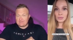 СТАРУШКИ ТОЖЕ ХОТЯТ В РЕСТОРАН