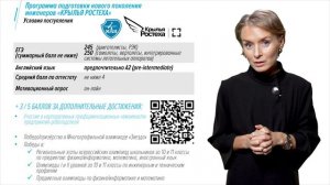 Крылья Ростеха